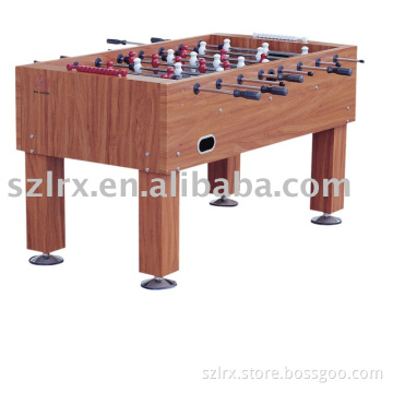Soccer Table, Game Table,Gambling Table